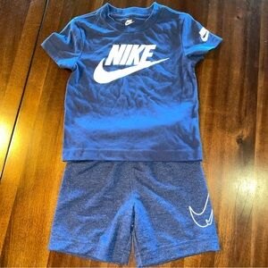 Nike Kids Set! Boys 2T